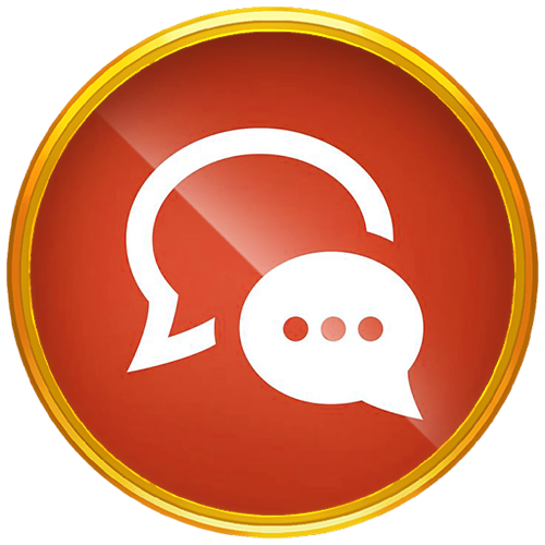 livechat AUTOTOGEL