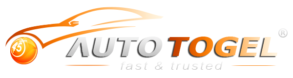 Logo Autotogel
